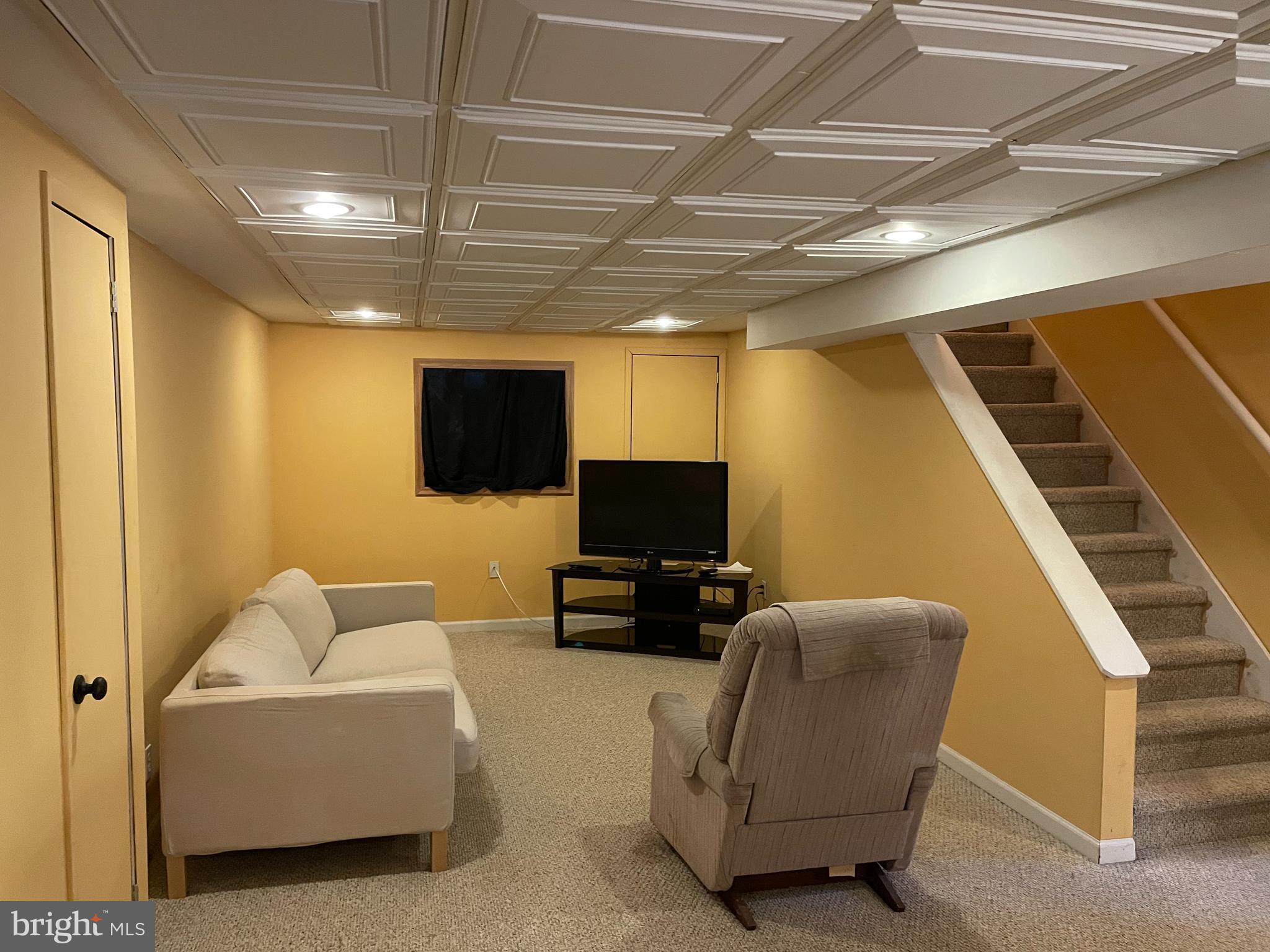 705 Burbridge Road Hatboro, PA 19040 - Photo 24 of 25 Gallery Image 24