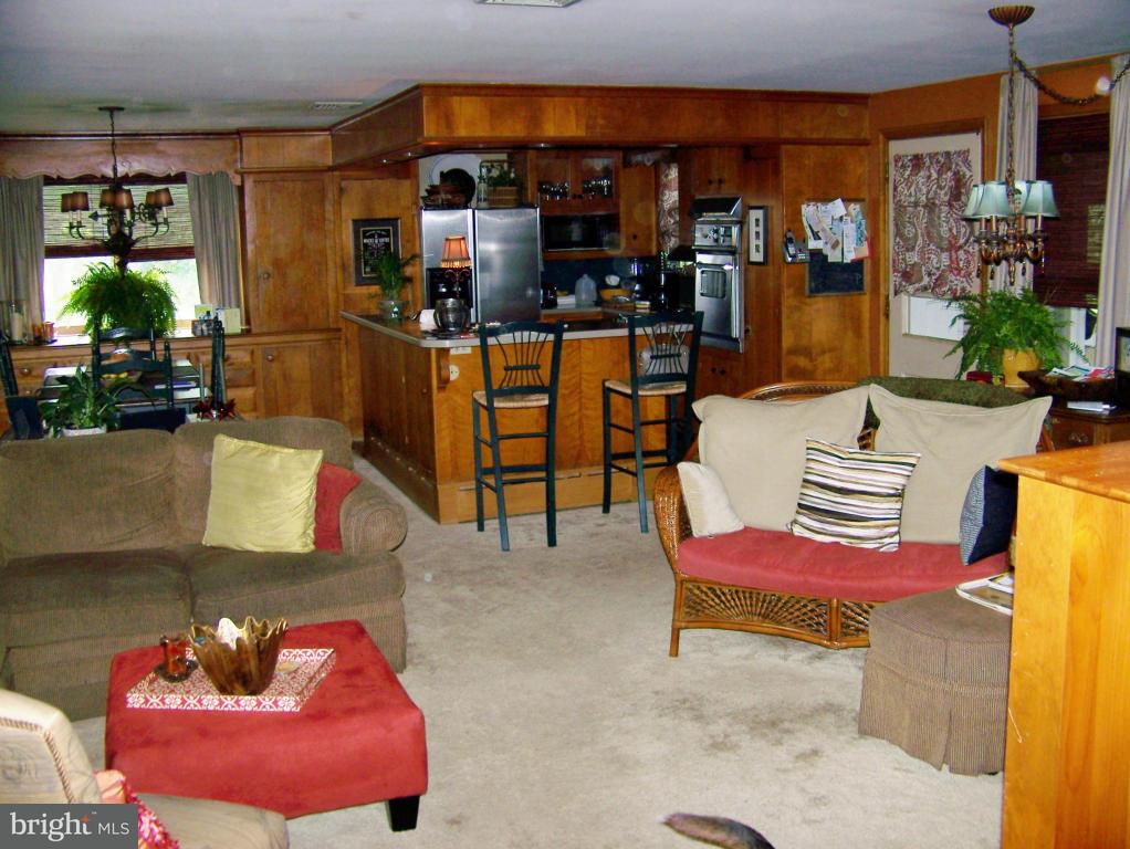 2732 Brookfield Road Lancaster, PA 17601 - Photo 17 of 25