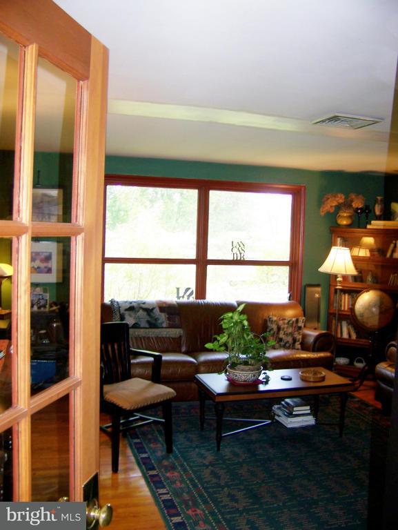 2732 Brookfield Road Lancaster, PA 17601 - Photo 18 of 25