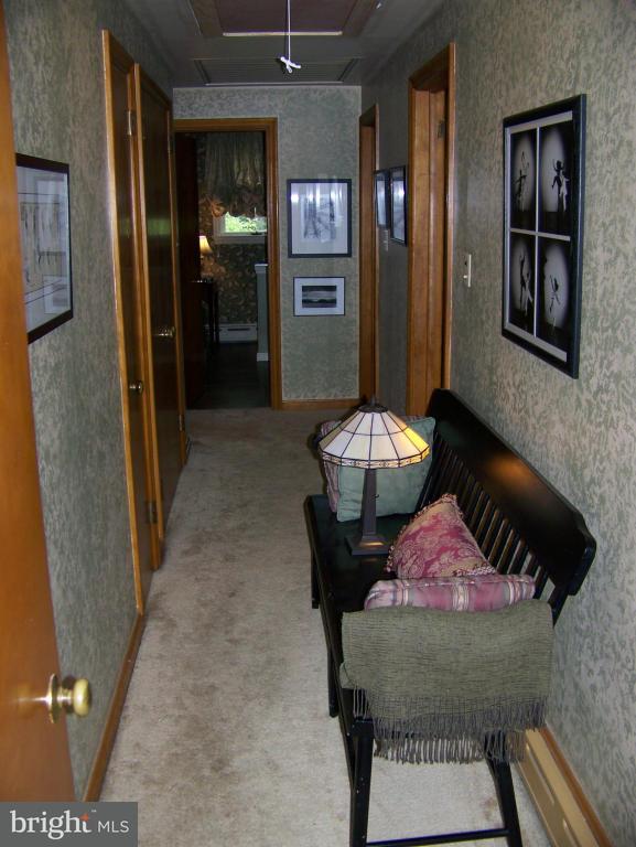 2732 Brookfield Road Lancaster, PA 17601 - Photo 20 of 25