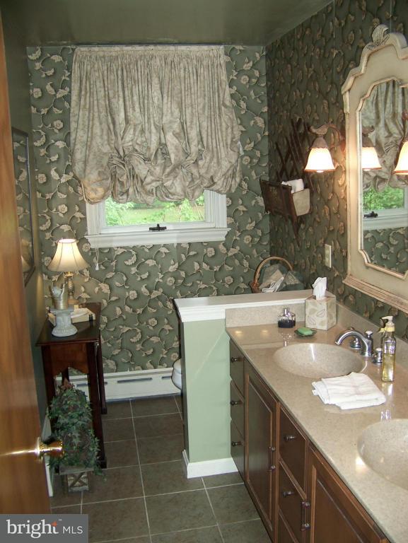 2732 Brookfield Road Lancaster, PA 17601 - Photo 21 of 25