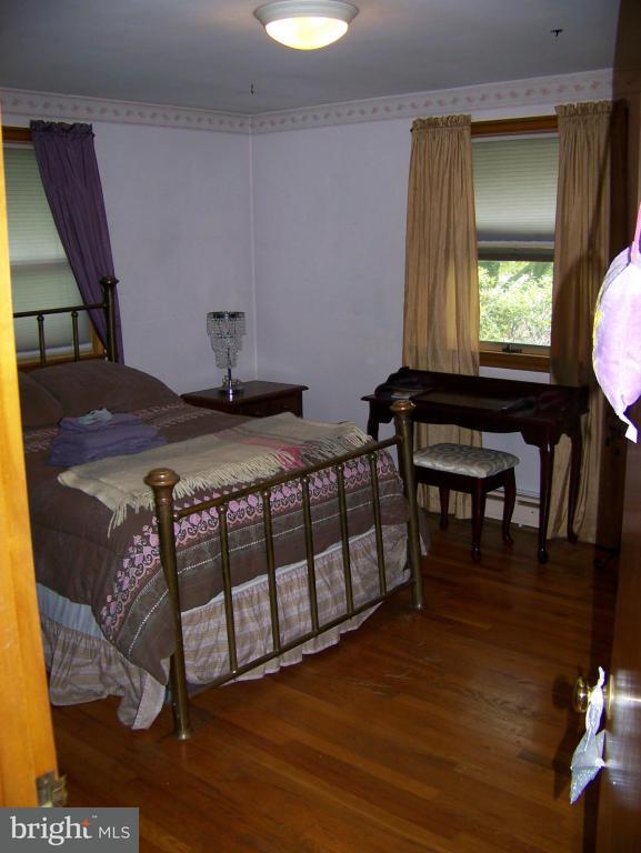 2732 Brookfield Road Lancaster, PA 17601 - Photo 22 of 25