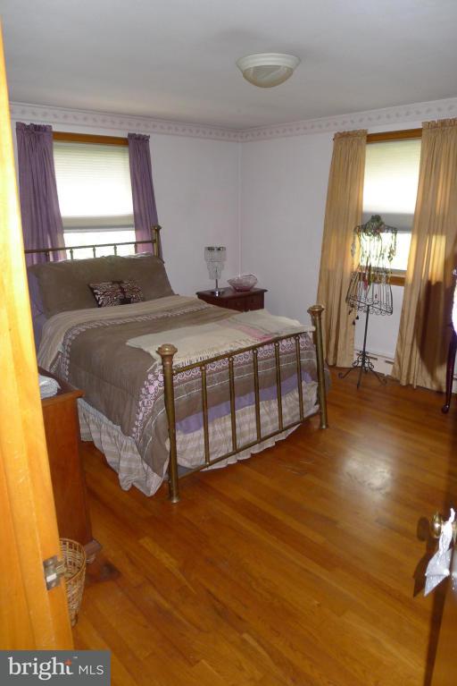 2732 Brookfield Road Lancaster, PA 17601 - Photo 23 of 25