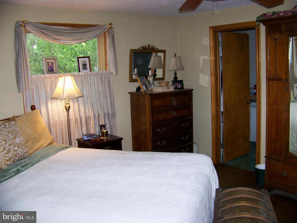 2732 Brookfield Road Lancaster, PA 17601 - Photo 24 of 25