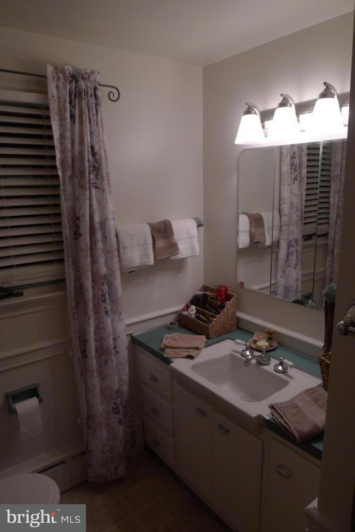 2732 Brookfield Road Lancaster, PA 17601 - Photo 25 of 25