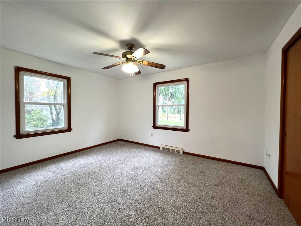 10103 Cutts Road Chardon, OH 44024 - Photo 16 of 36