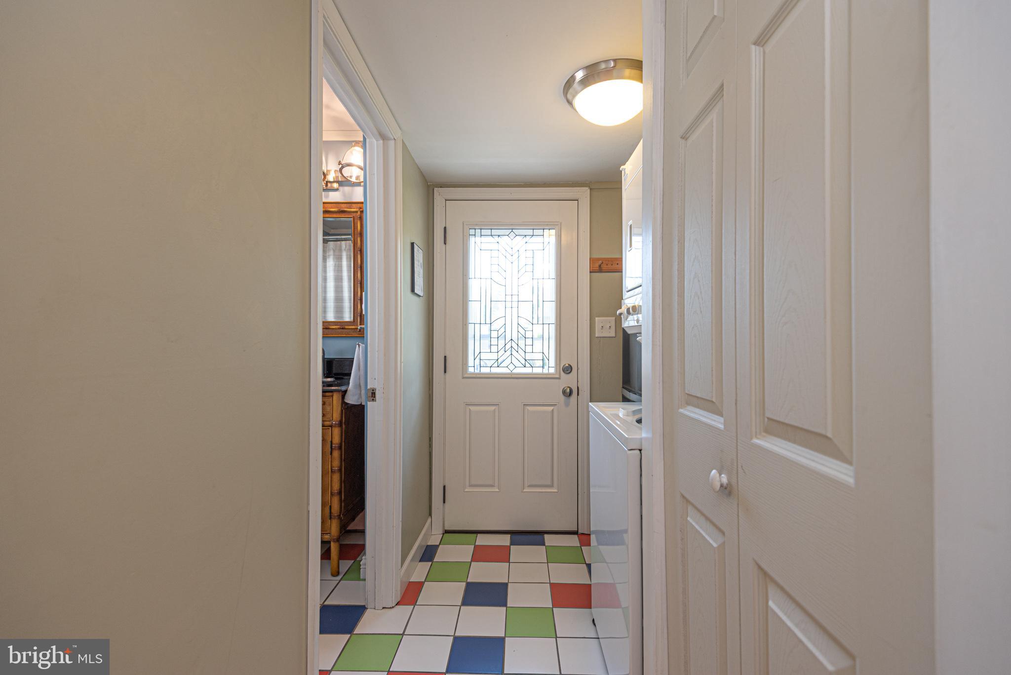 53 Grand Port Road Berlin, MD 21811 - Photo 35 of 47