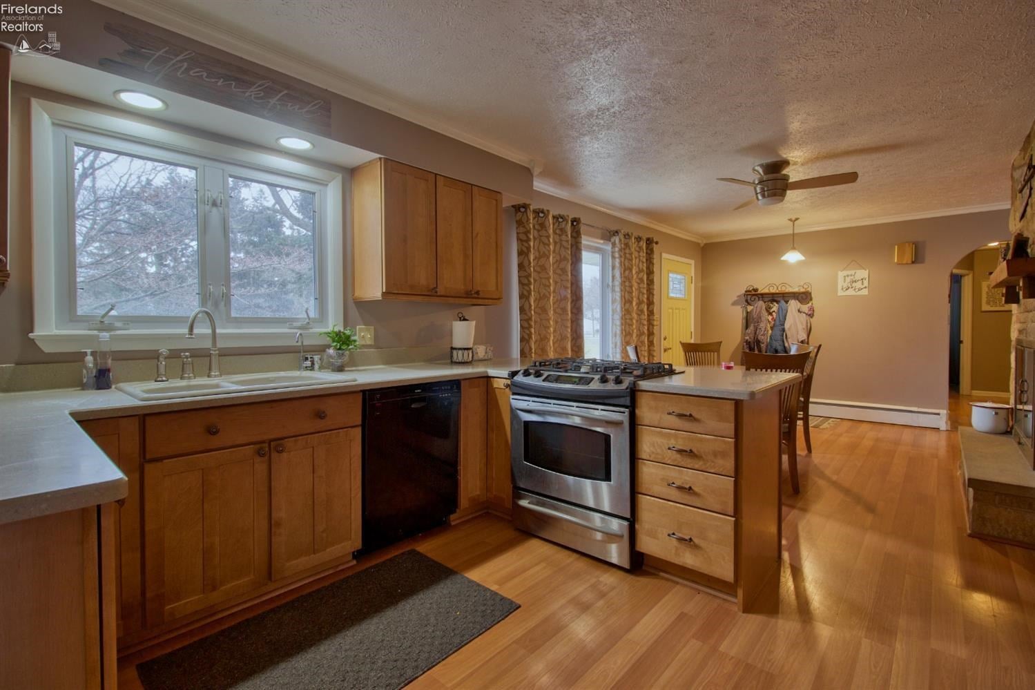 3809 Hull Road Huron, OH 44839 - Photo 5 of 32 Gallery Image 5