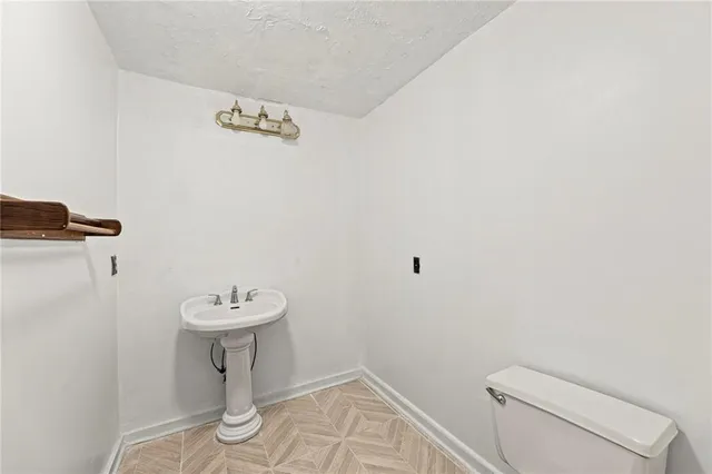 $165,000 | 3621 Lexington Avenue, Kansas City, MO 64124