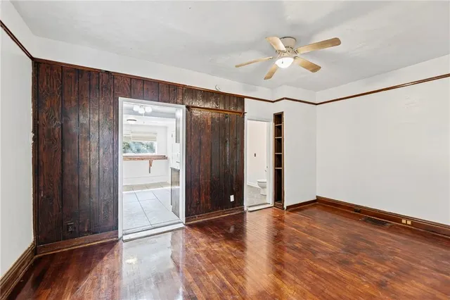 $165,000 | 3621 Lexington Avenue, Kansas City, MO 64124