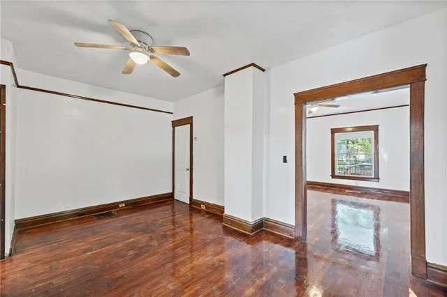 $165,000 | 3621 Lexington Avenue, Kansas City, MO 64124