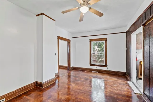 $165,000 | 3621 Lexington Avenue, Kansas City, MO 64124