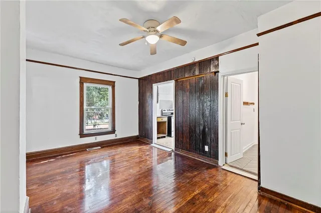 $165,000 | 3621 Lexington Avenue, Kansas City, MO 64124