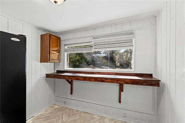 $165,000 | 3621 Lexington Avenue, Kansas City, MO 64124