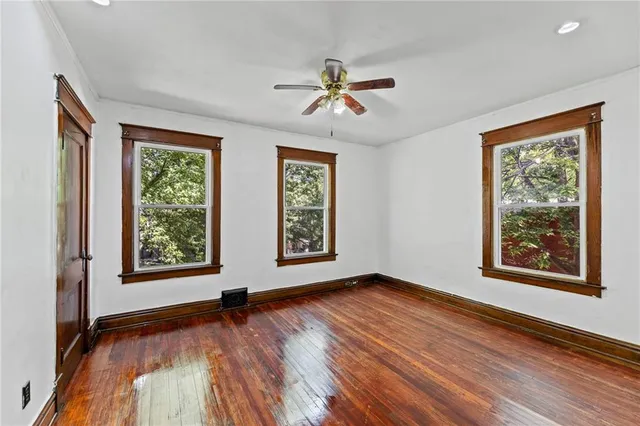 $165,000 | 3621 Lexington Avenue, Kansas City, MO 64124