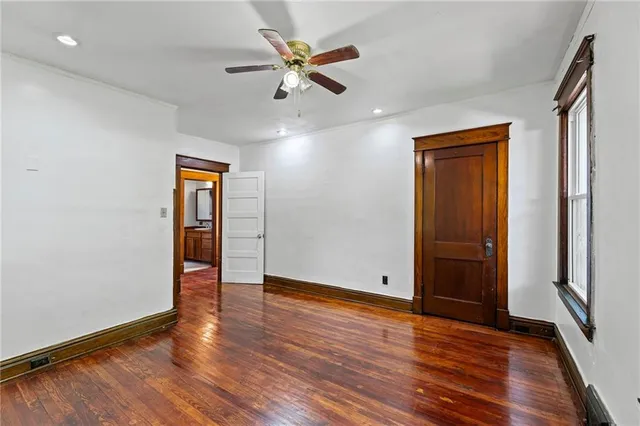 $165,000 | 3621 Lexington Avenue, Kansas City, MO 64124