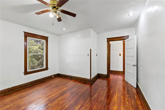 $165,000 | 3621 Lexington Avenue, Kansas City, MO 64124