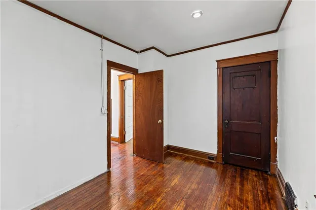 $165,000 | 3621 Lexington Avenue, Kansas City, MO 64124