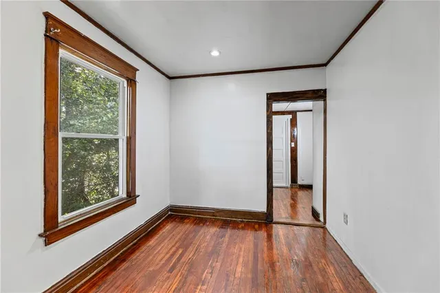 $165,000 | 3621 Lexington Avenue, Kansas City, MO 64124