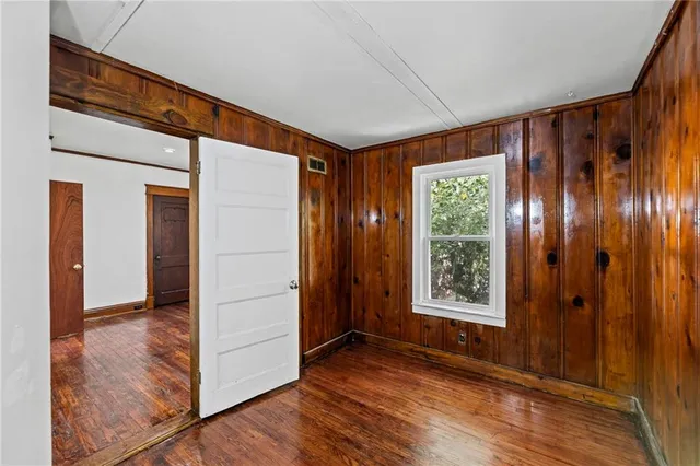 $165,000 | 3621 Lexington Avenue, Kansas City, MO 64124