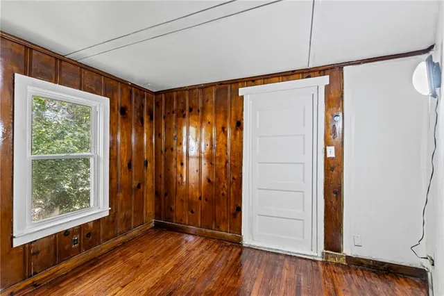 $165,000 | 3621 Lexington Avenue, Kansas City, MO 64124