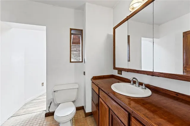 $165,000 | 3621 Lexington Avenue, Kansas City, MO 64124