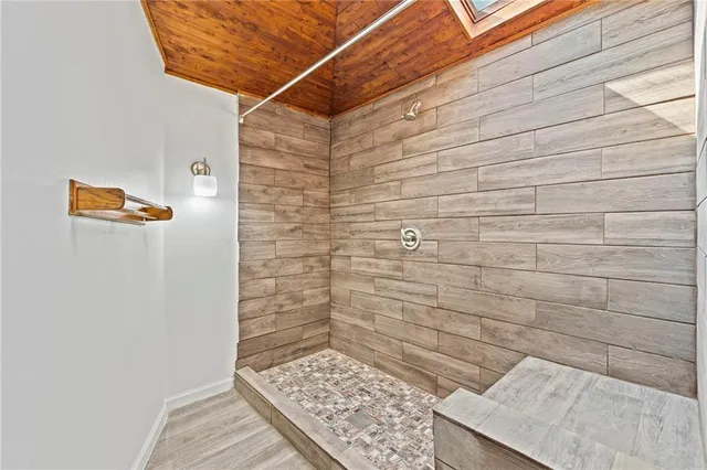 $165,000 | 3621 Lexington Avenue, Kansas City, MO 64124