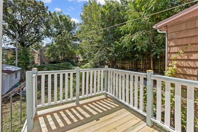 $165,000 | 3621 Lexington Avenue, Kansas City, MO 64124