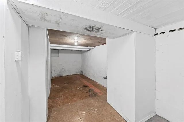 $165,000 | 3621 Lexington Avenue, Kansas City, MO 64124