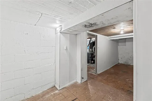 $165,000 | 3621 Lexington Avenue, Kansas City, MO 64124