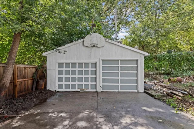 $165,000 | 3621 Lexington Avenue, Kansas City, MO 64124