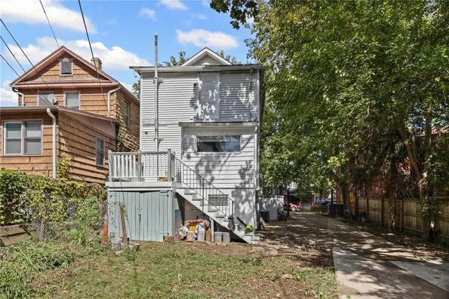 $165,000 | 3621 Lexington Avenue, Kansas City, MO 64124