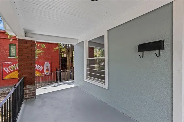 $165,000 | 3621 Lexington Avenue, Kansas City, MO 64124