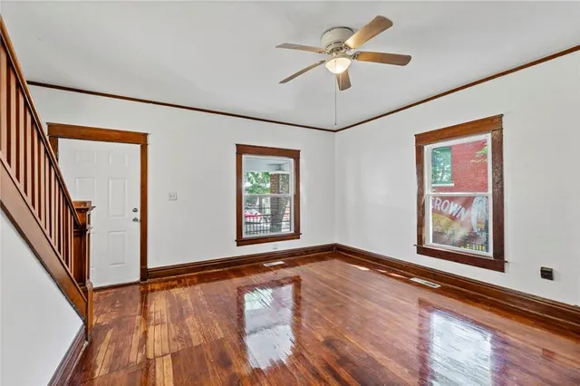 $165,000 | 3621 Lexington Avenue, Kansas City, MO 64124