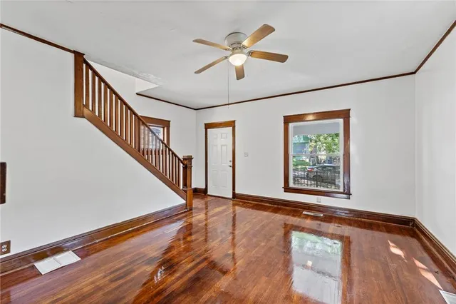 $165,000 | 3621 Lexington Avenue, Kansas City, MO 64124