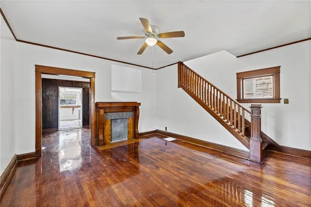 $165,000 | 3621 Lexington Avenue, Kansas City, MO 64124