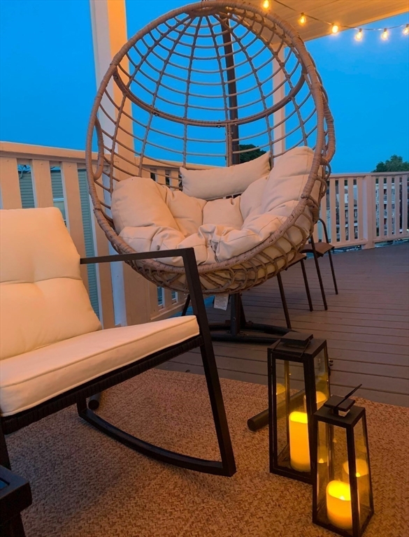 472 Talbot Avenue, Unit 3 Boston, MA 02124 - Photo 7 of 9