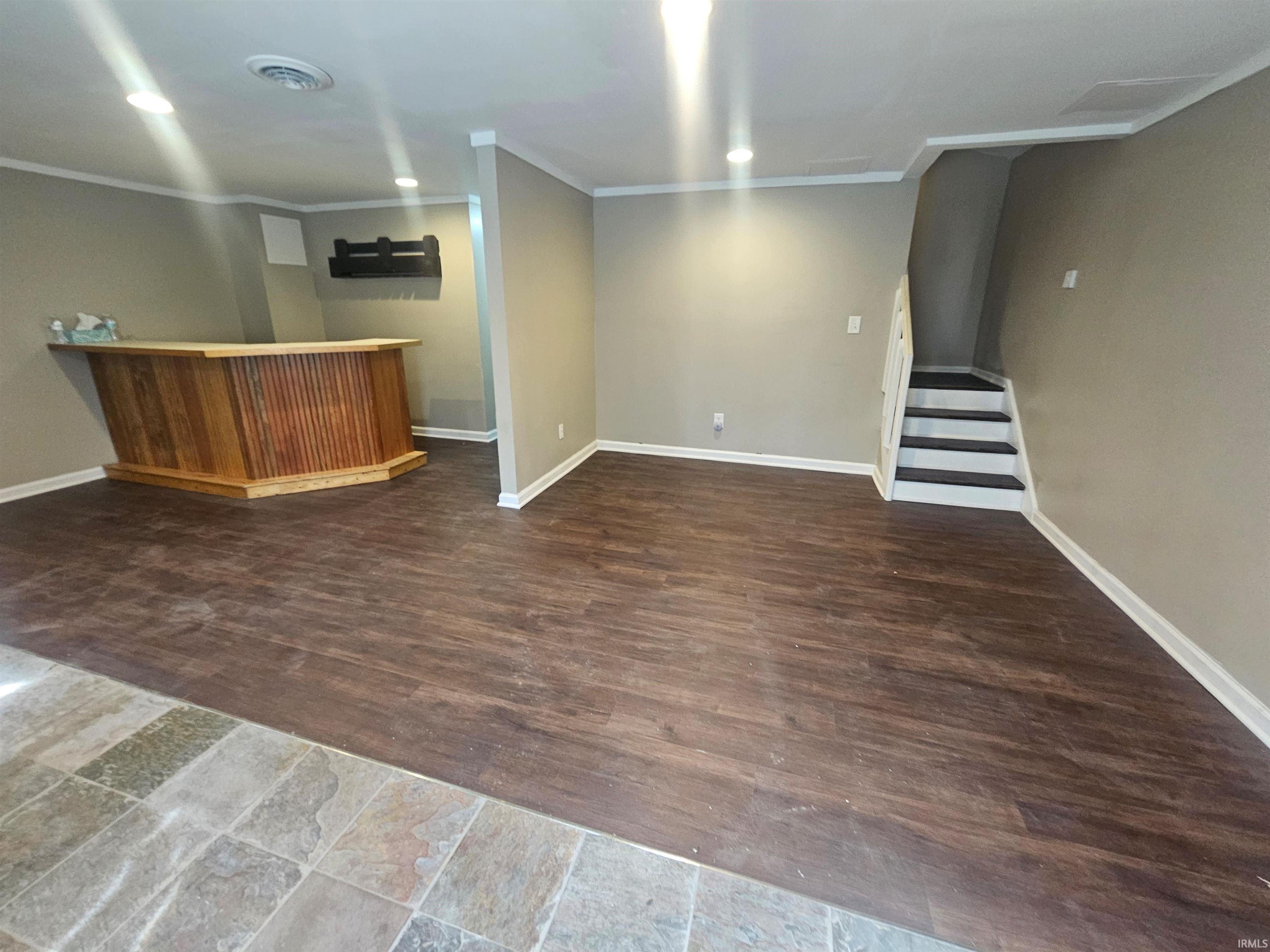 4255 North Baugh Road Bloomington, IN 47408 - Photo 11 of 29