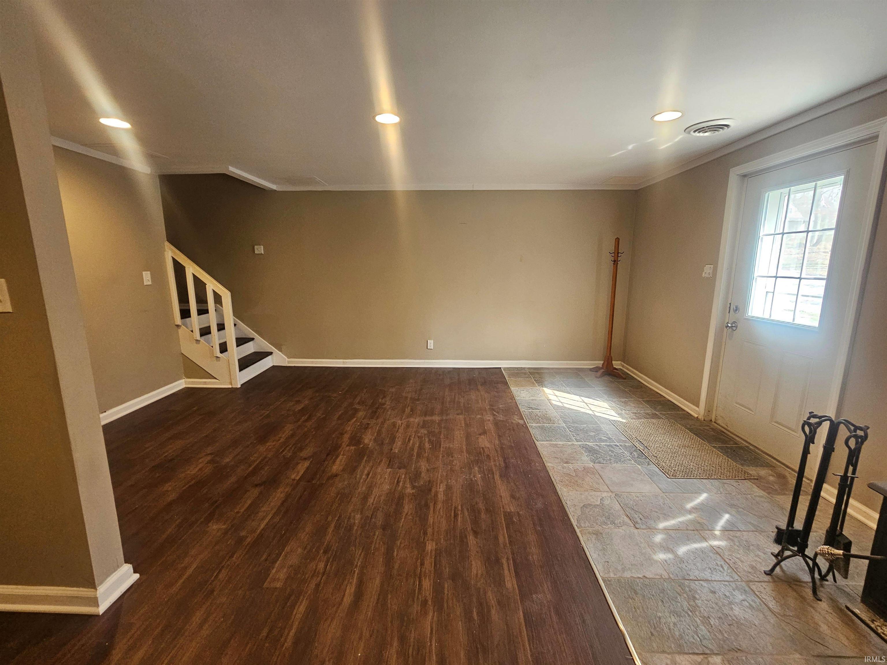 4255 North Baugh Road Bloomington, IN 47408 - Photo 12 of 29