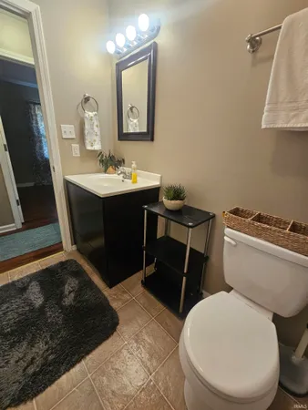 $299,000 | 4255 North Baugh Road, Bloomington, IN 47408