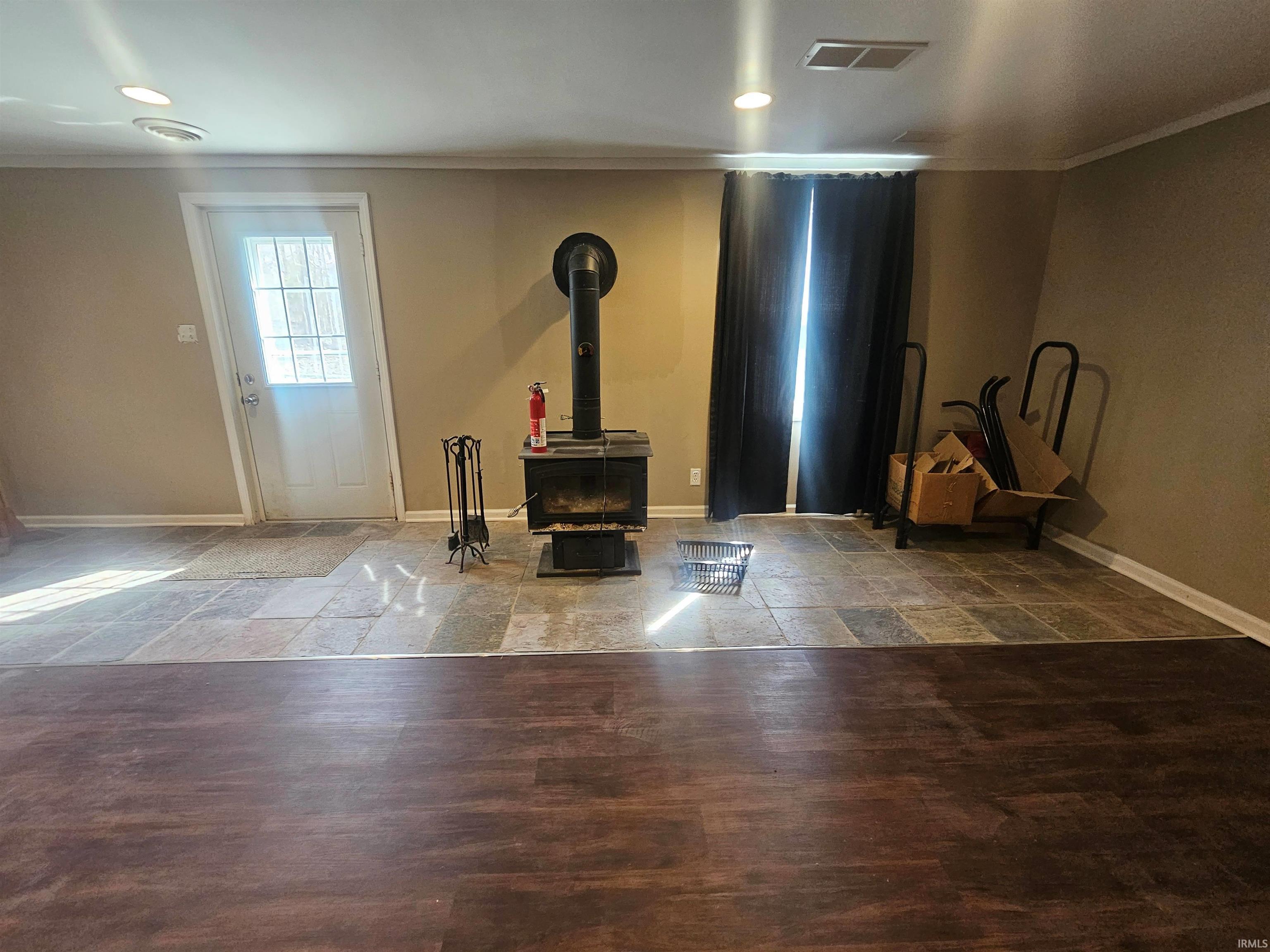 4255 North Baugh Road Bloomington, IN 47408 - Photo 13 of 29