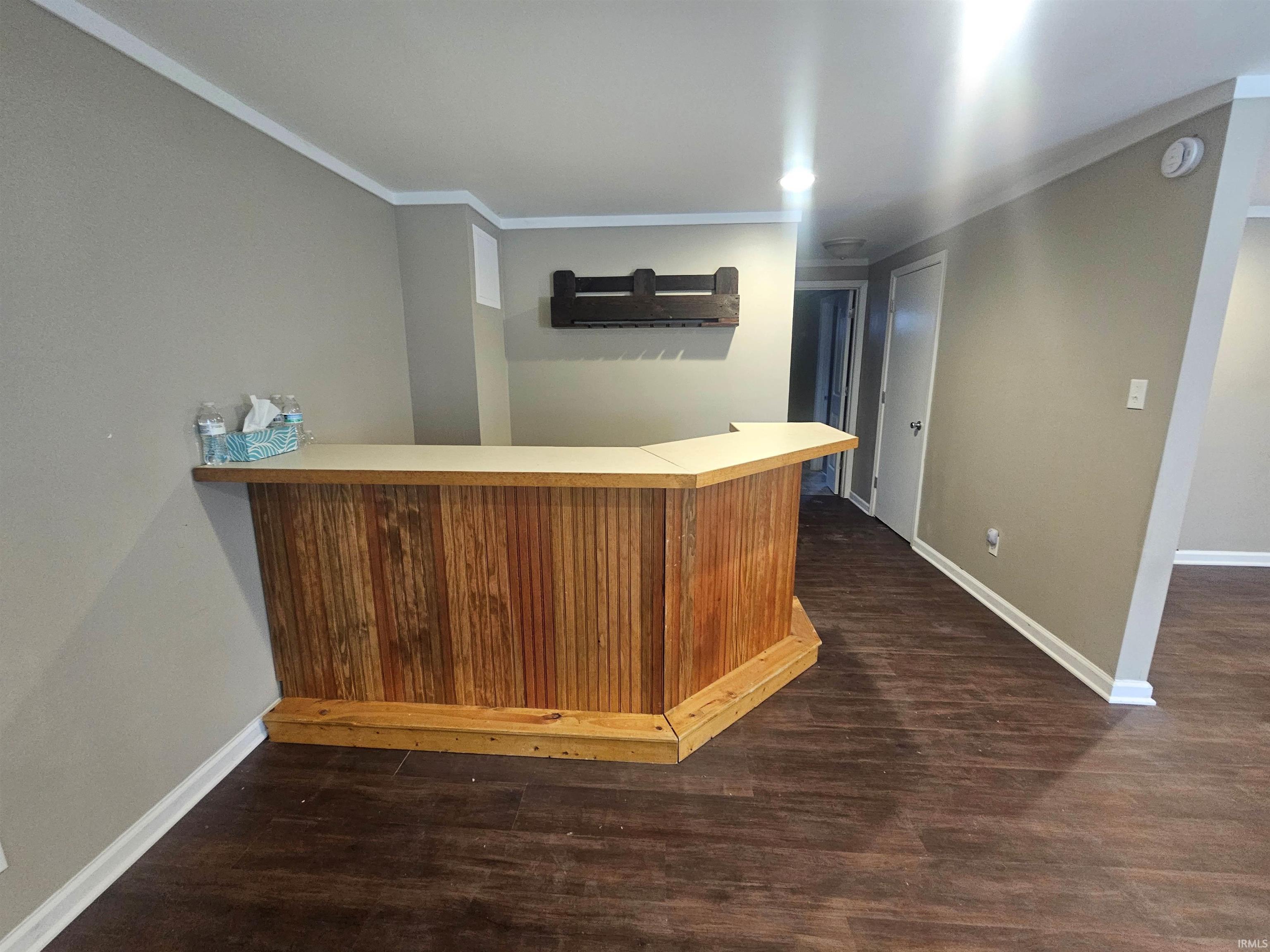 4255 North Baugh Road Bloomington, IN 47408 - Photo 14 of 29