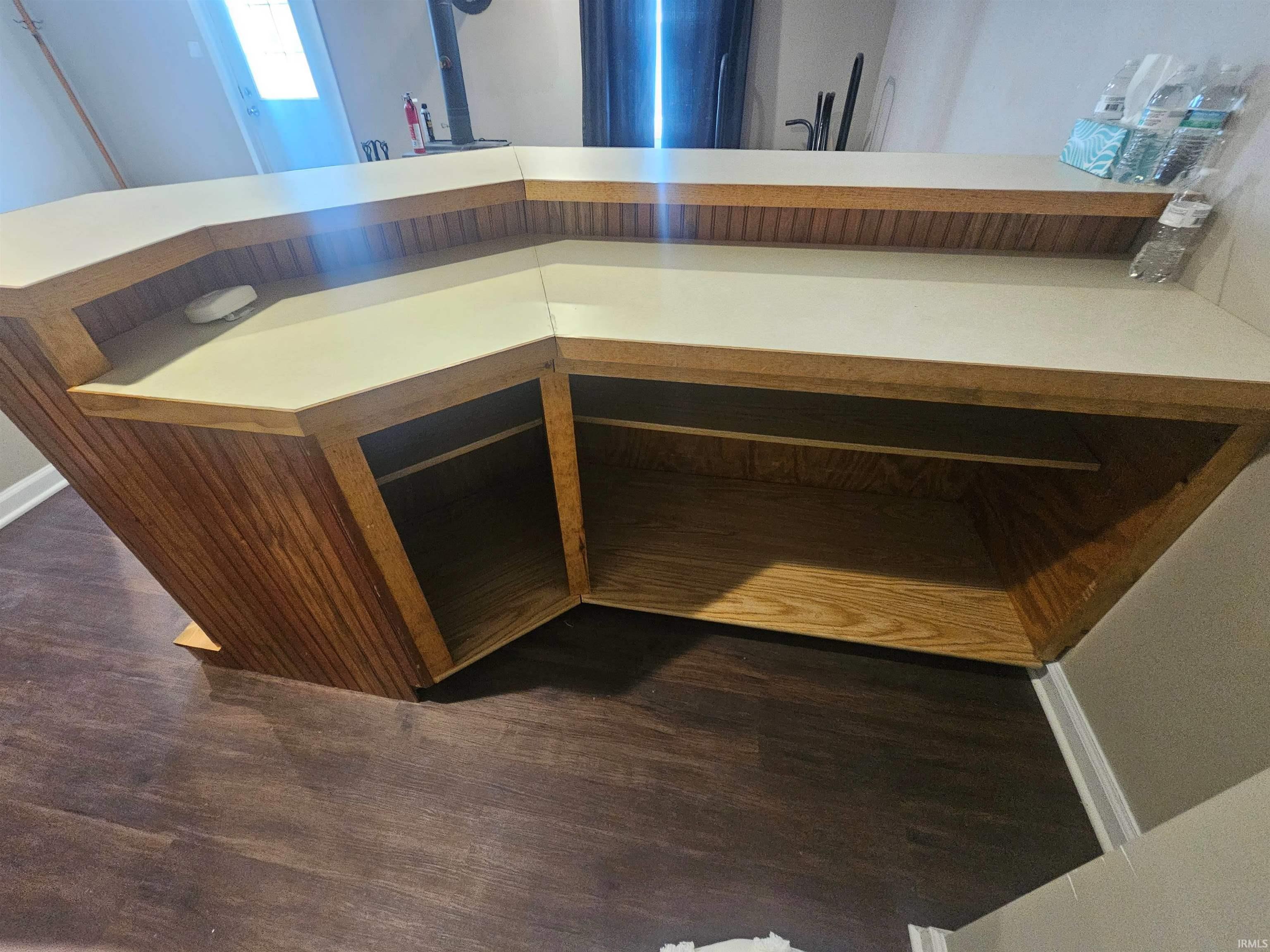 4255 North Baugh Road Bloomington, IN 47408 - Photo 15 of 29