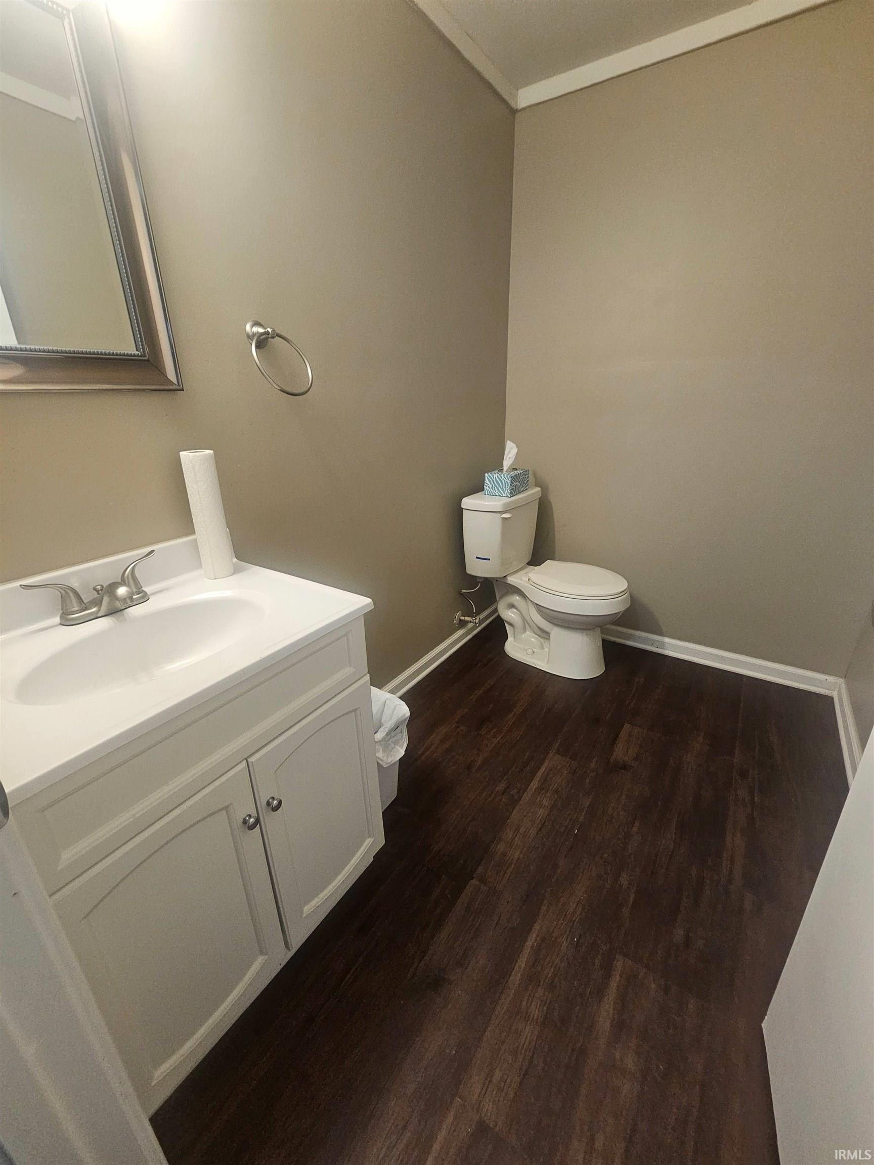 4255 North Baugh Road Bloomington, IN 47408 - Photo 16 of 29