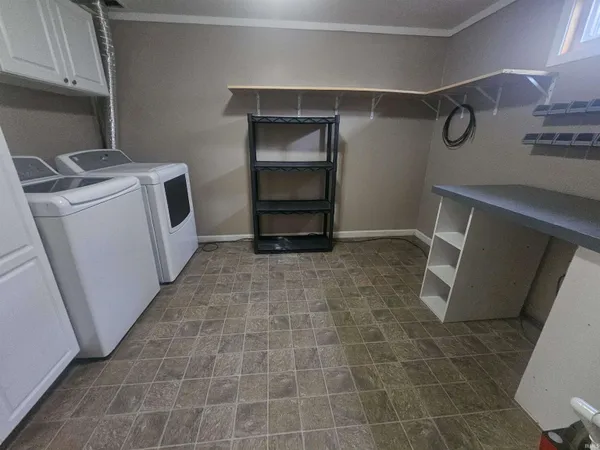 $299,000 | 4255 North Baugh Road, Bloomington, IN 47408