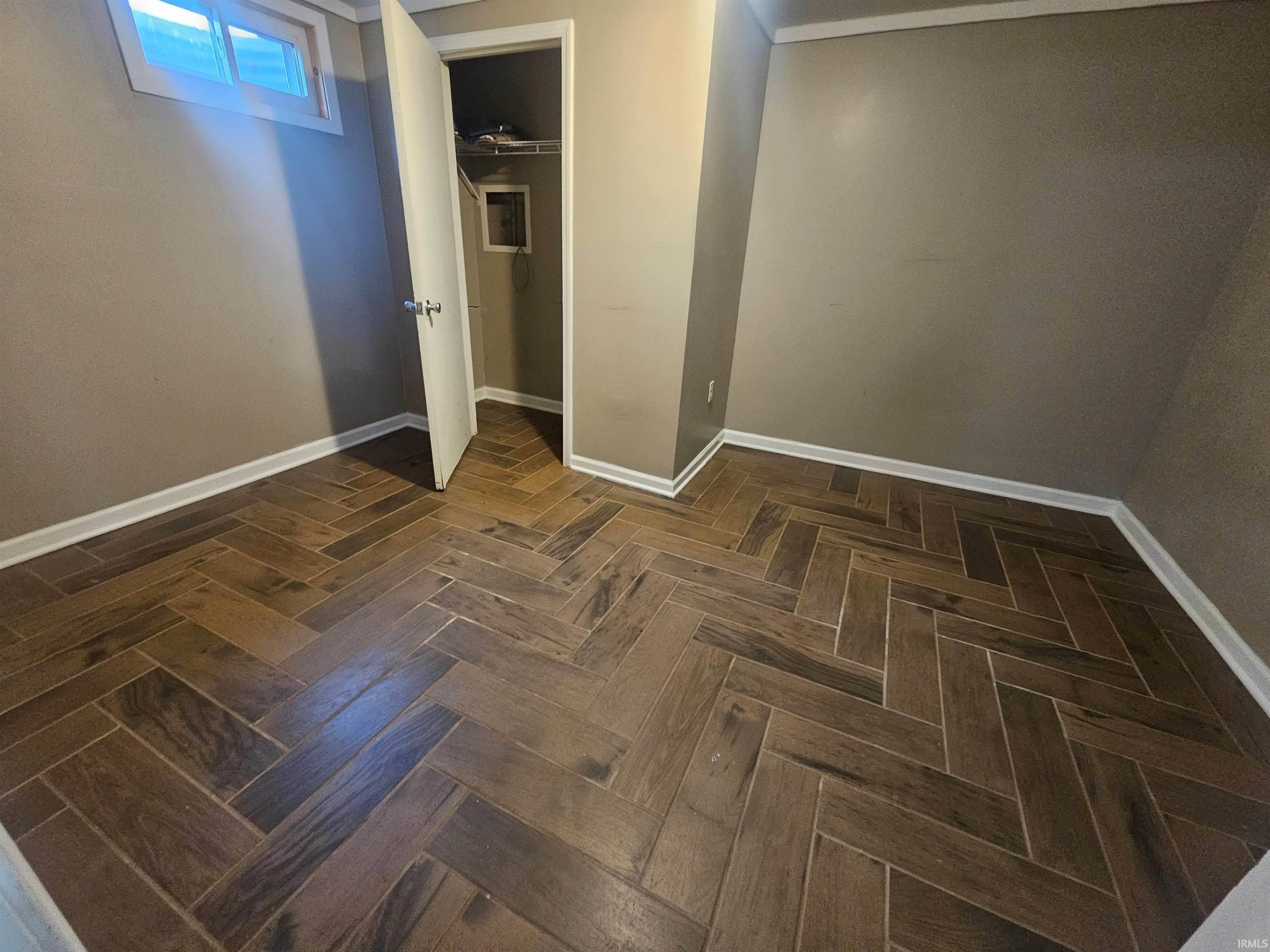 4255 North Baugh Road Bloomington, IN 47408 - Photo 22 of 29