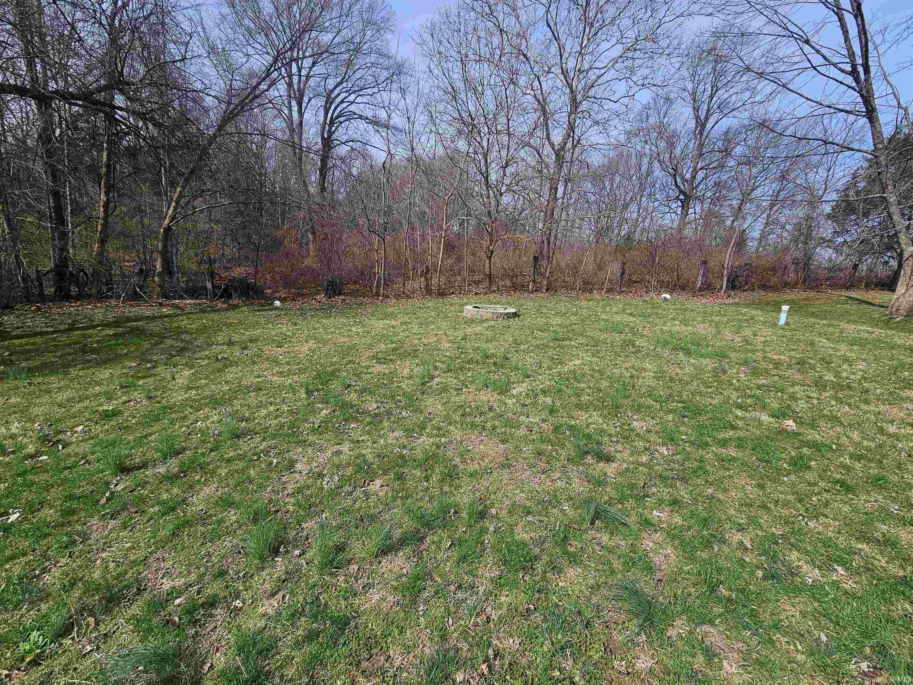 4255 North Baugh Road Bloomington, IN 47408 - Photo 24 of 29