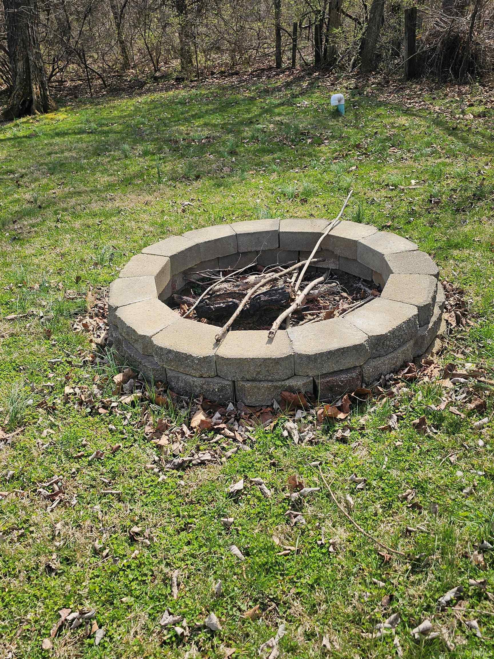 4255 North Baugh Road Bloomington, IN 47408 - Photo 25 of 29