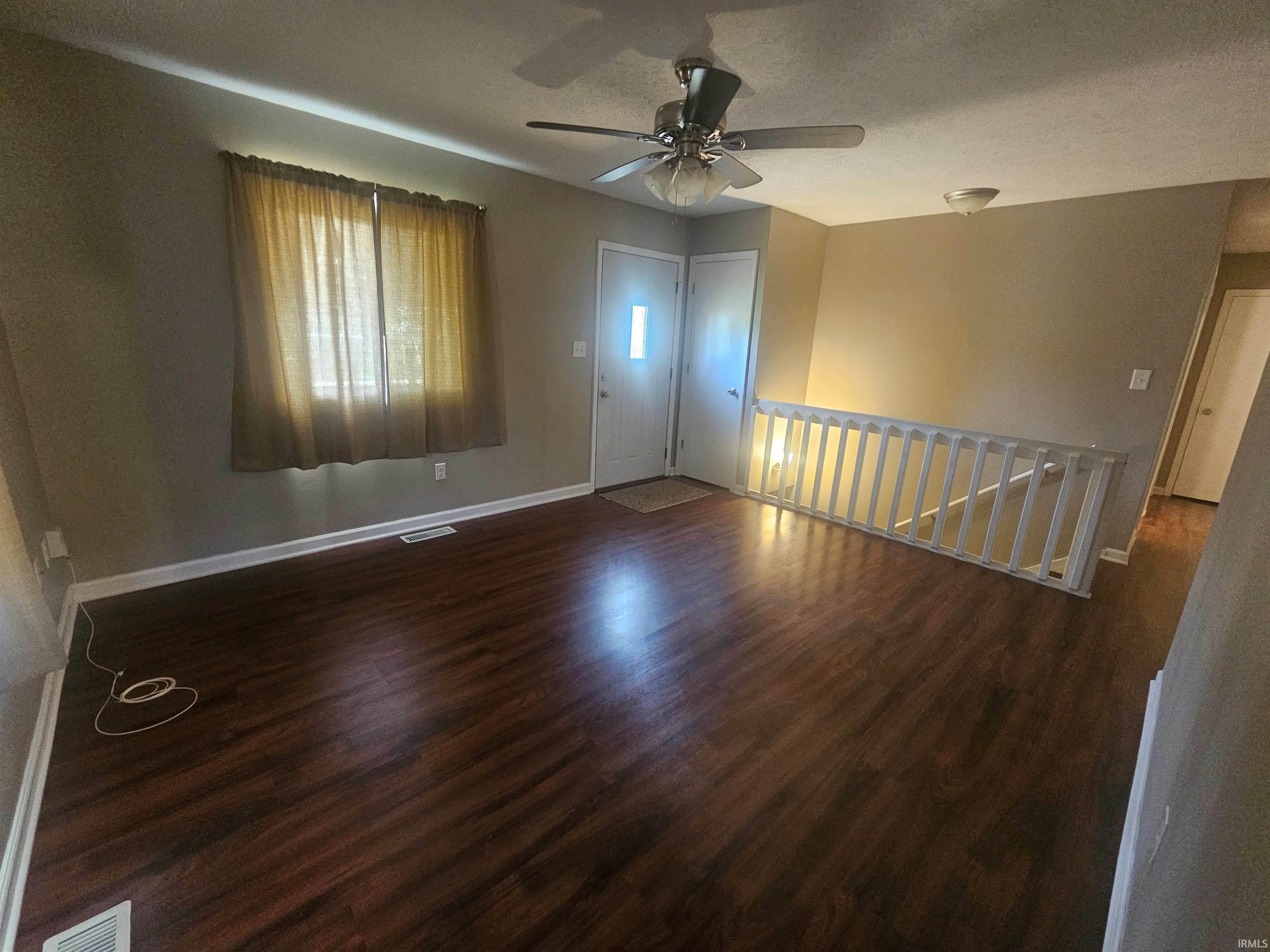 4255 North Baugh Road Bloomington, IN 47408 - Photo 4 of 29