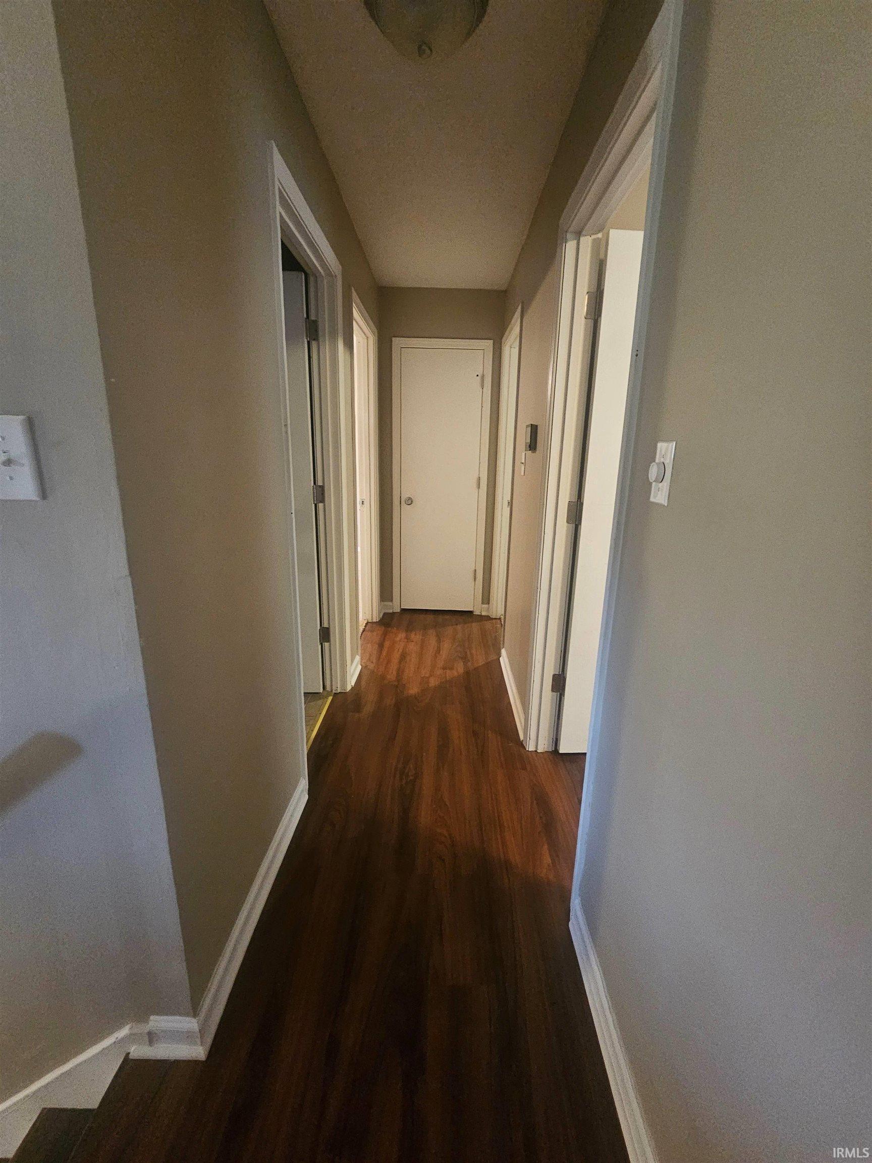 4255 North Baugh Road Bloomington, IN 47408 - Photo 6 of 29